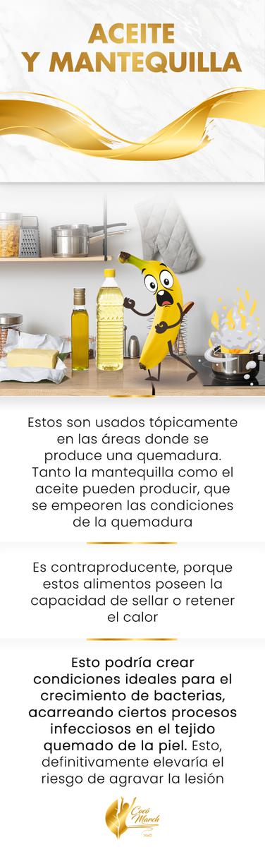 aceite-y-mantequilla