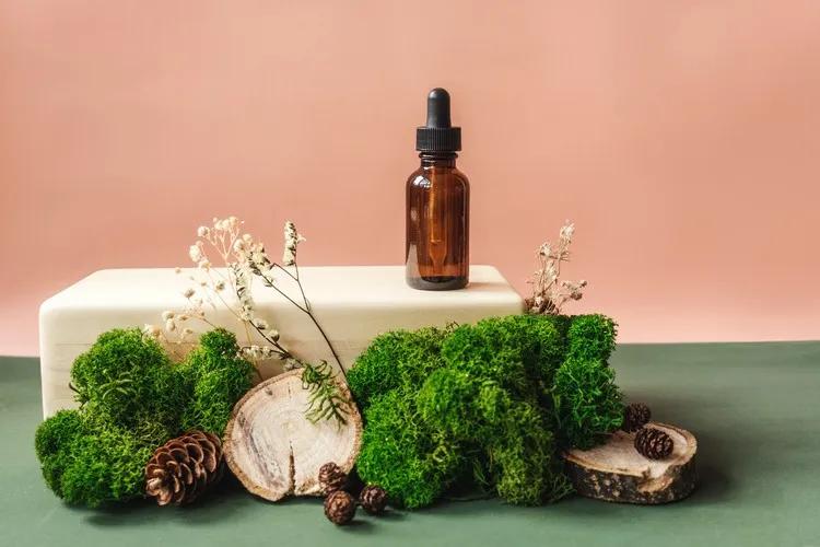 aceite esencial de herpes tratamiento natural del herpes