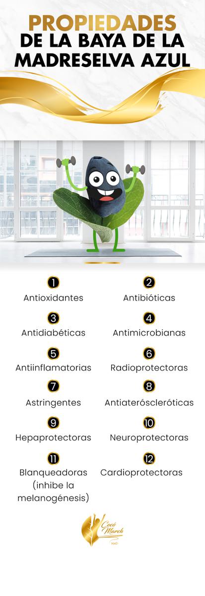 propiedades-de-la-baya-de-la-madreselva-azul