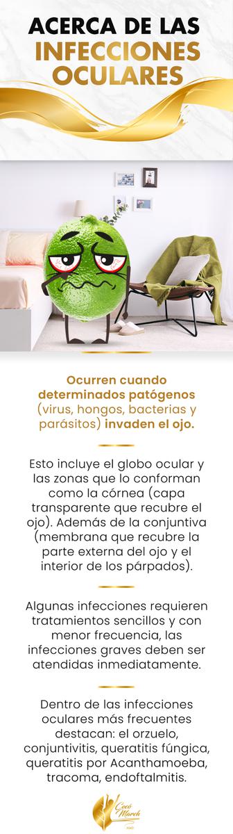 infecciones-oculares