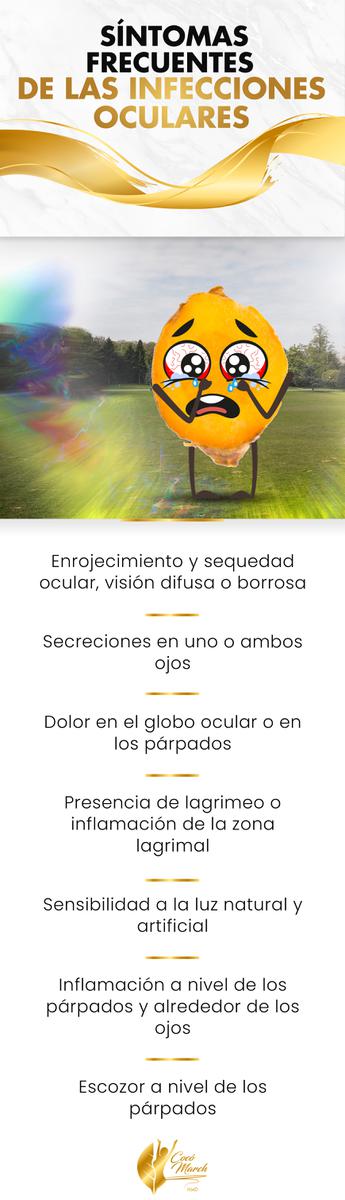 sintomas-de-las-infecciones-oculares