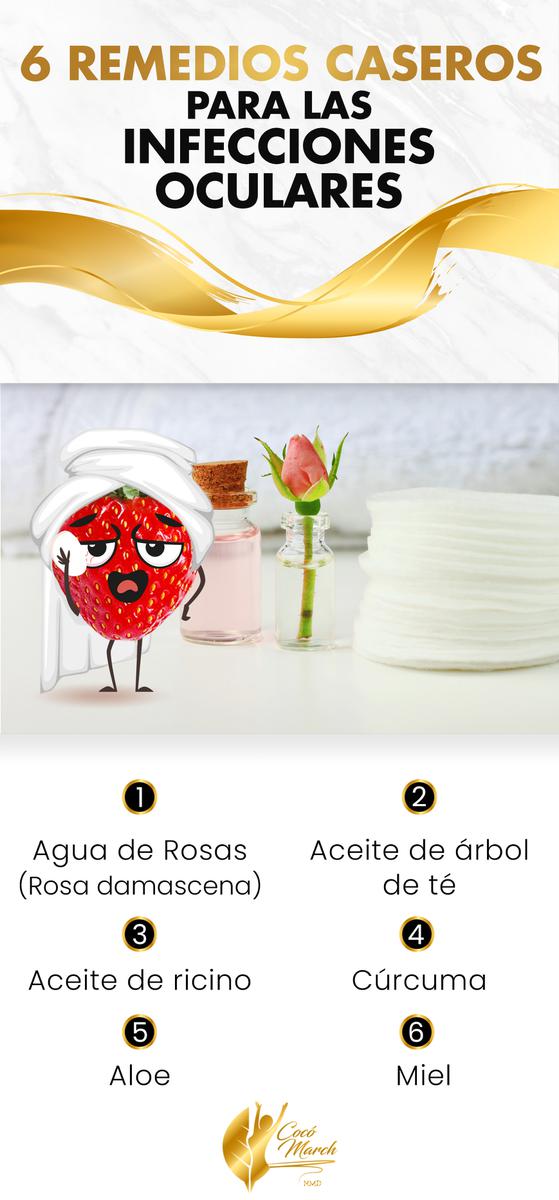 remedios-caseros-para-las-infecciones-oculares