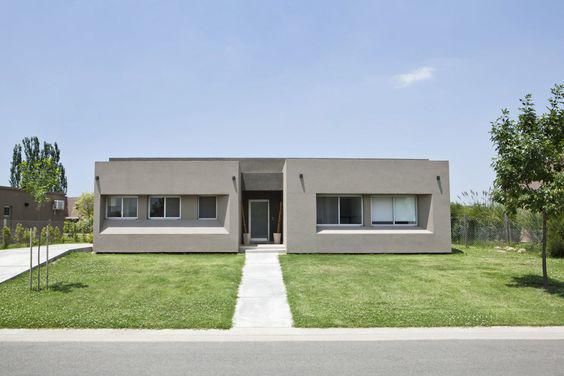 Diseños contemporáneos