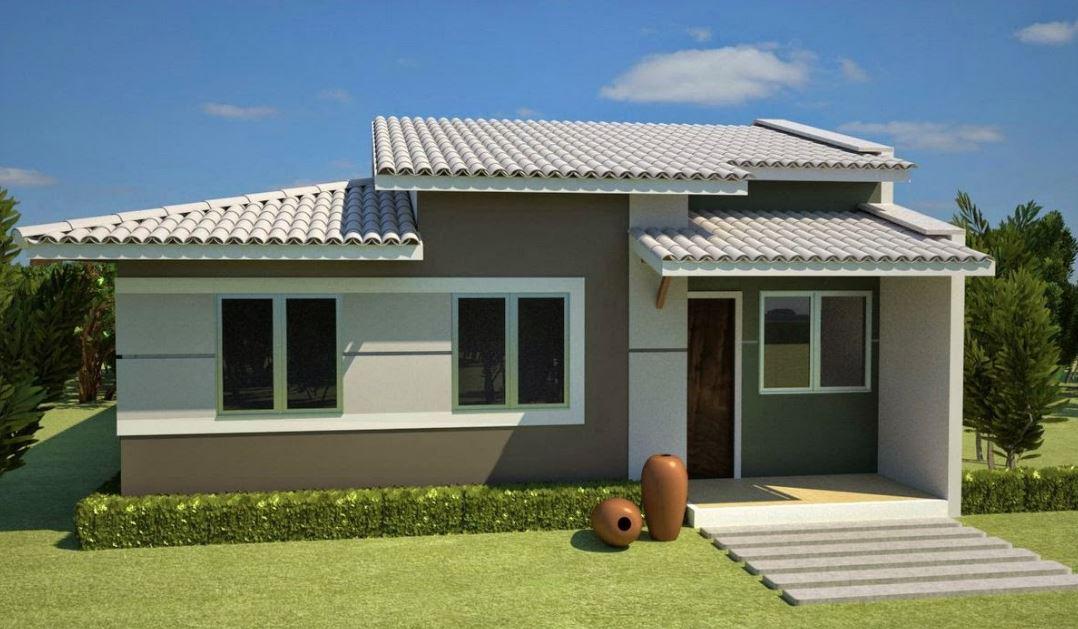 Pequeñas pero bonitas