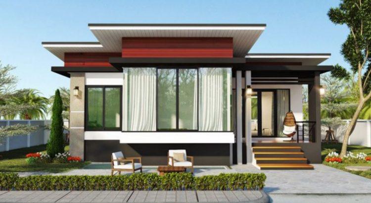 Diseños contemporáneosDiseños contemporáneos