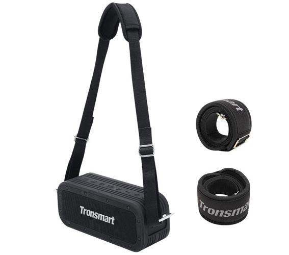Tronsmart Force X - Correa