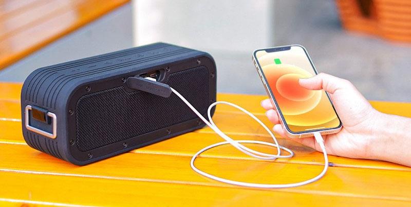 Modo Powerbank