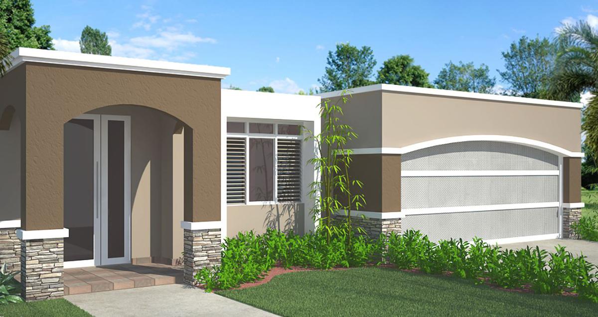 Combinación de colores