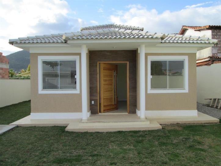 Combinación de colores