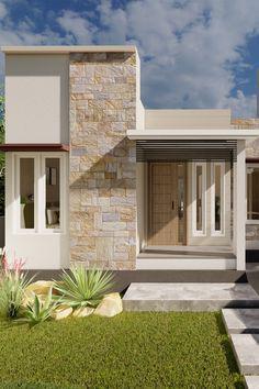 Detalles para casas modernas