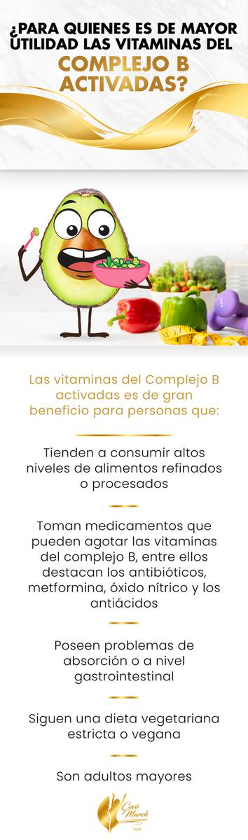 complejo-b-activadas