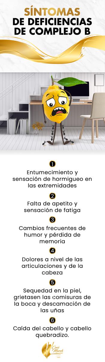 sintomas-de-deficiencia-de-compleo-b