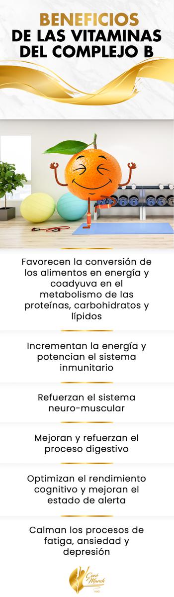 beenficios-de-las-vitaminas-del-compleo-b