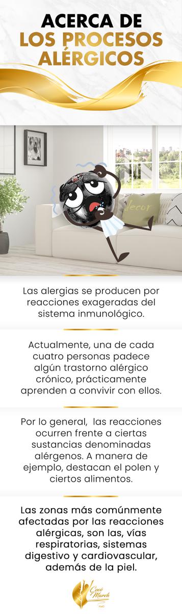 procesos-alergicos