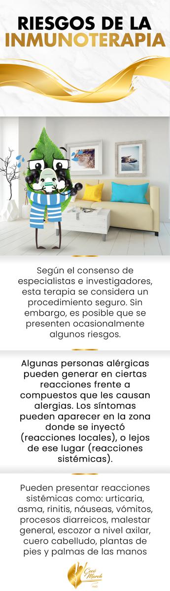 riesgos-de-la-inmunoterapia