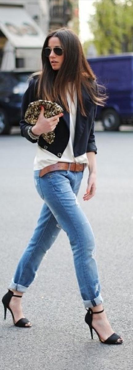 00f5dd772f26c9cf3ea2478e435b0370