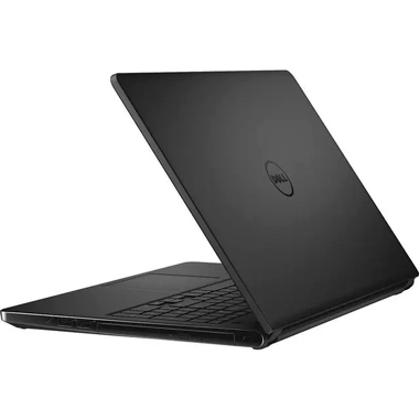 Dell Inspiron 15