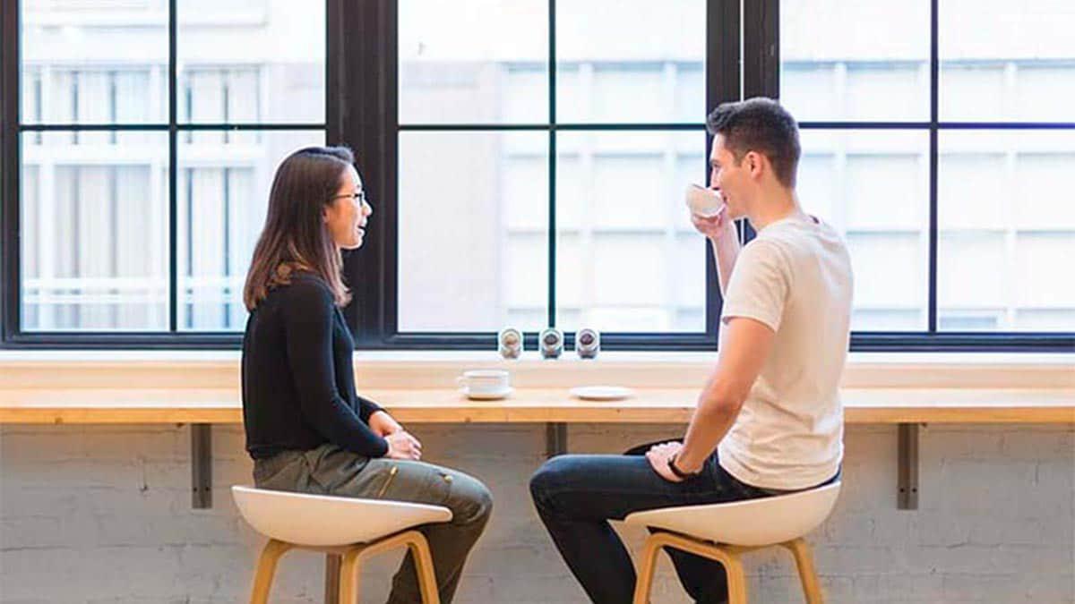 Comunicación asertiva qué es