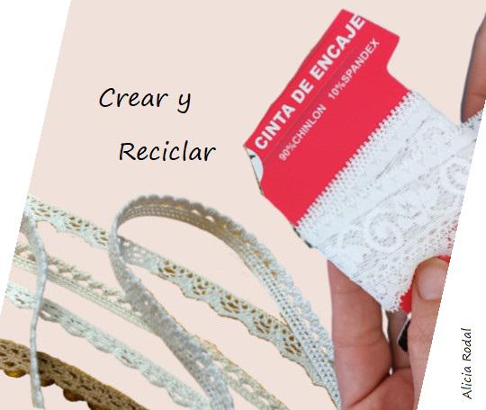 Estas ideas con Yute que te enseño en este tutorial sirven para vender, regalar o decorar tu casa, son unos pedestales, soportes, fruteros, envases o recipientes, hechos con latas de aluminio grandes, tela de saco y cuerda de yute.