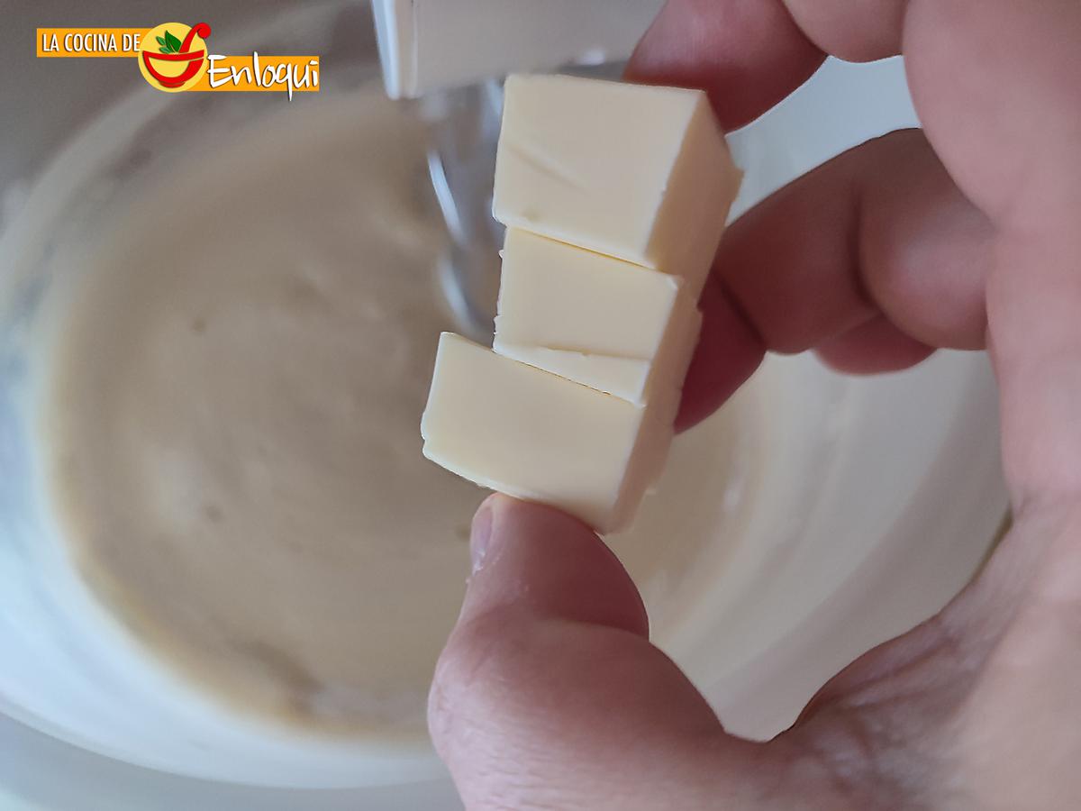 Babá al ron, un postre para una ocasión especial