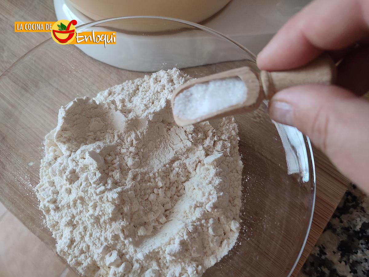 Babá al ron, un postre para una ocasión especial