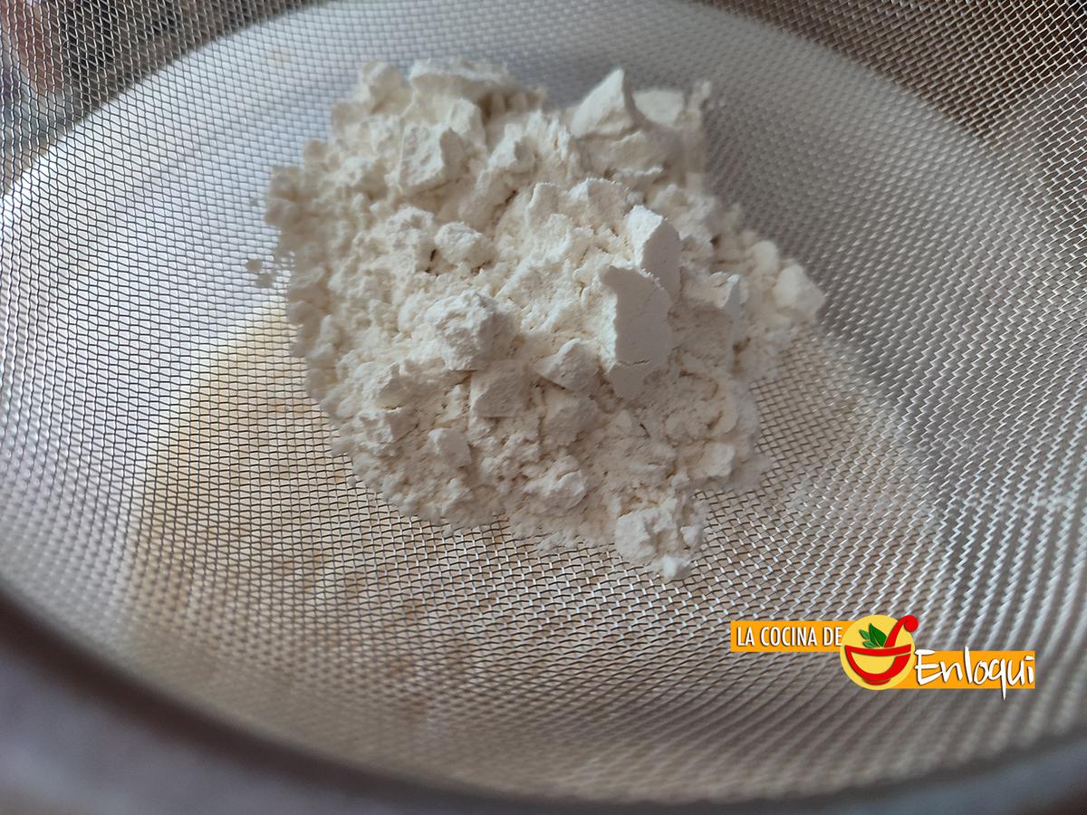 Babá al ron, un postre para una ocasión especial