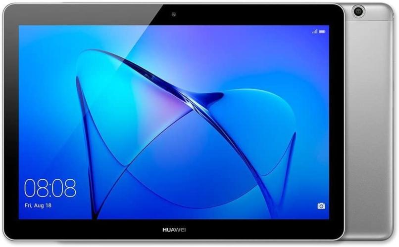 Mejor tablet calidad precio