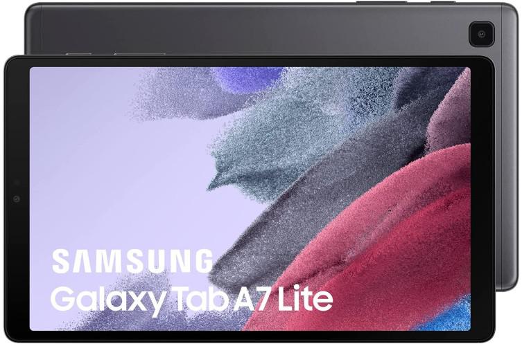 Mejor tablet calidad precio