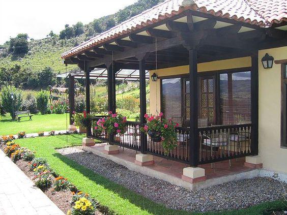 Los mejores materiales