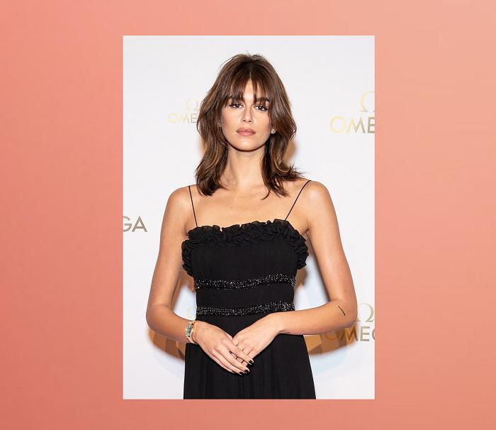 cortes de pelo de moda en verano