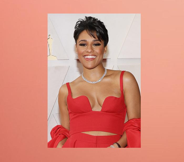 cortes de pelo de moda en verano