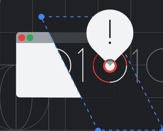 Android 13 - Recompensas por encontrar errores