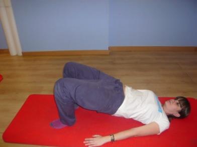 el pilates