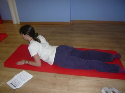 el pilates