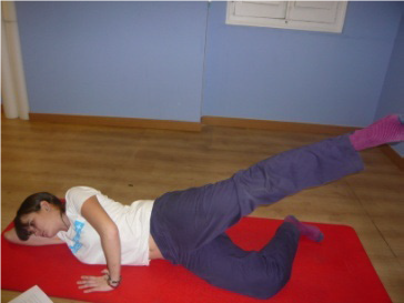 el pilates