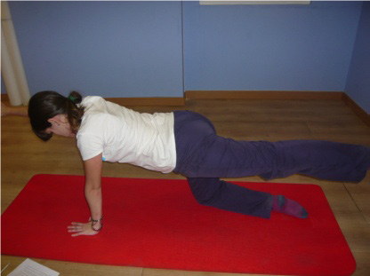 el pilates