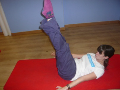 el pilates