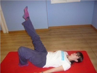 el pilates