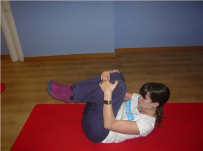 el pilates