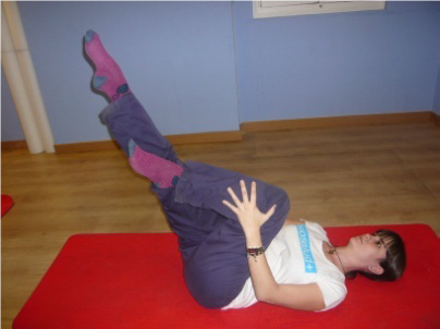 el pilates