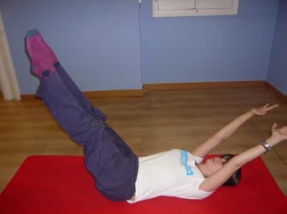 el pilates