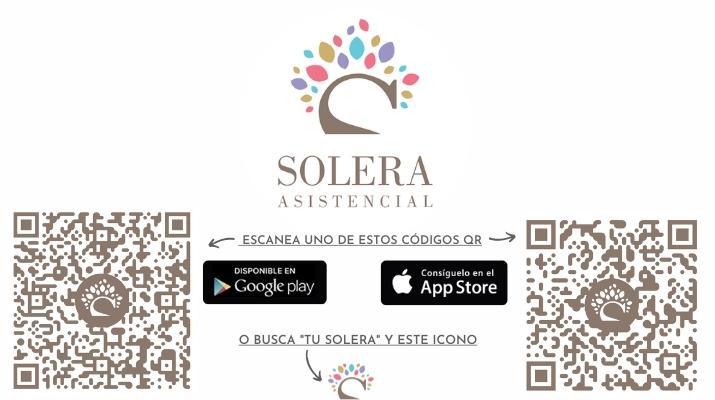 galeria blog app tu solera (3)