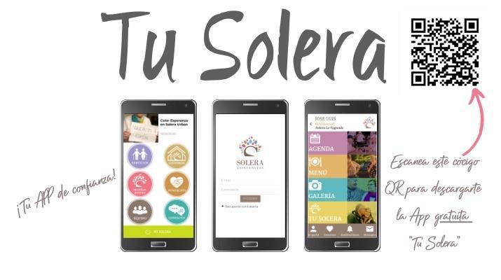 galeria blog app tu solera (2)