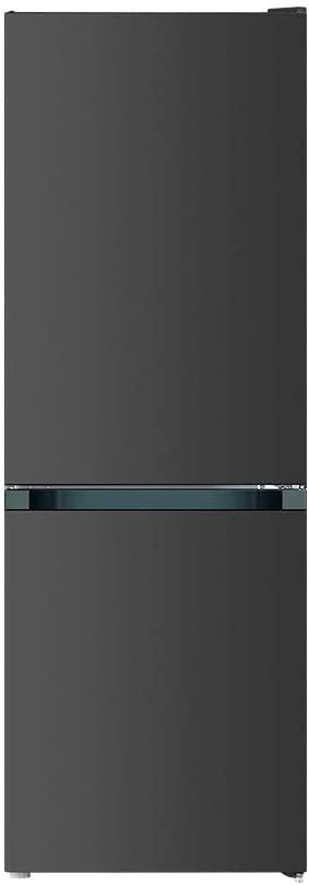 CHiQ CBM157LE42