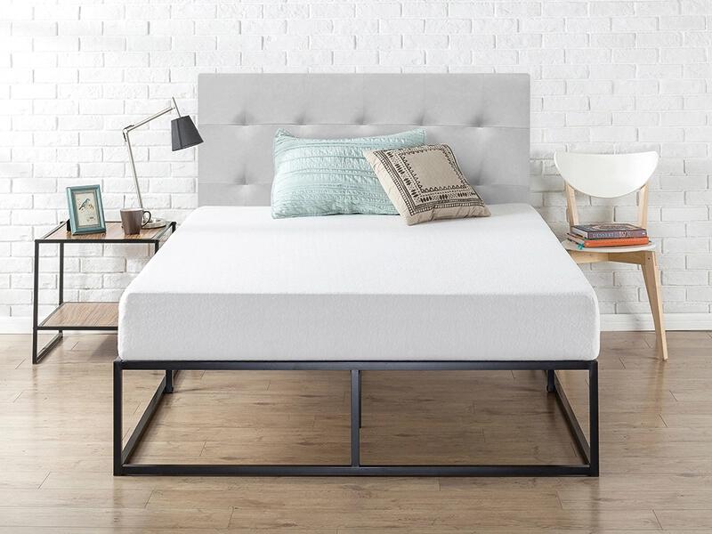 Cómo elegir el cabecero de cama
