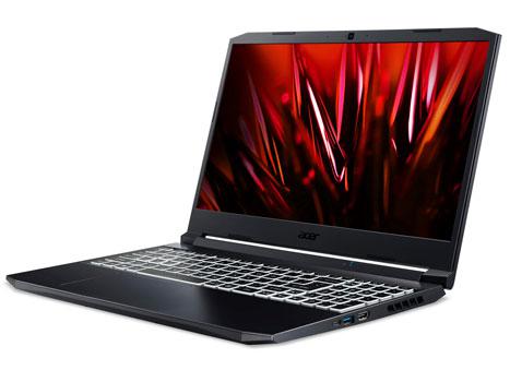 mejores portátiles gaming calidad precio