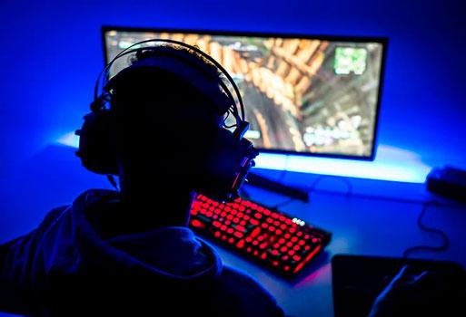 mejores portátiles gaming calidad precio