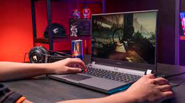 mejores portátiles gaming calidad precio