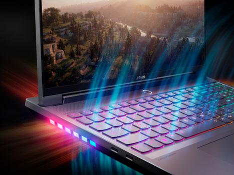 mejores portátiles gaming calidad precio