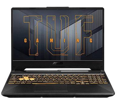 portátil gaming calidad precio